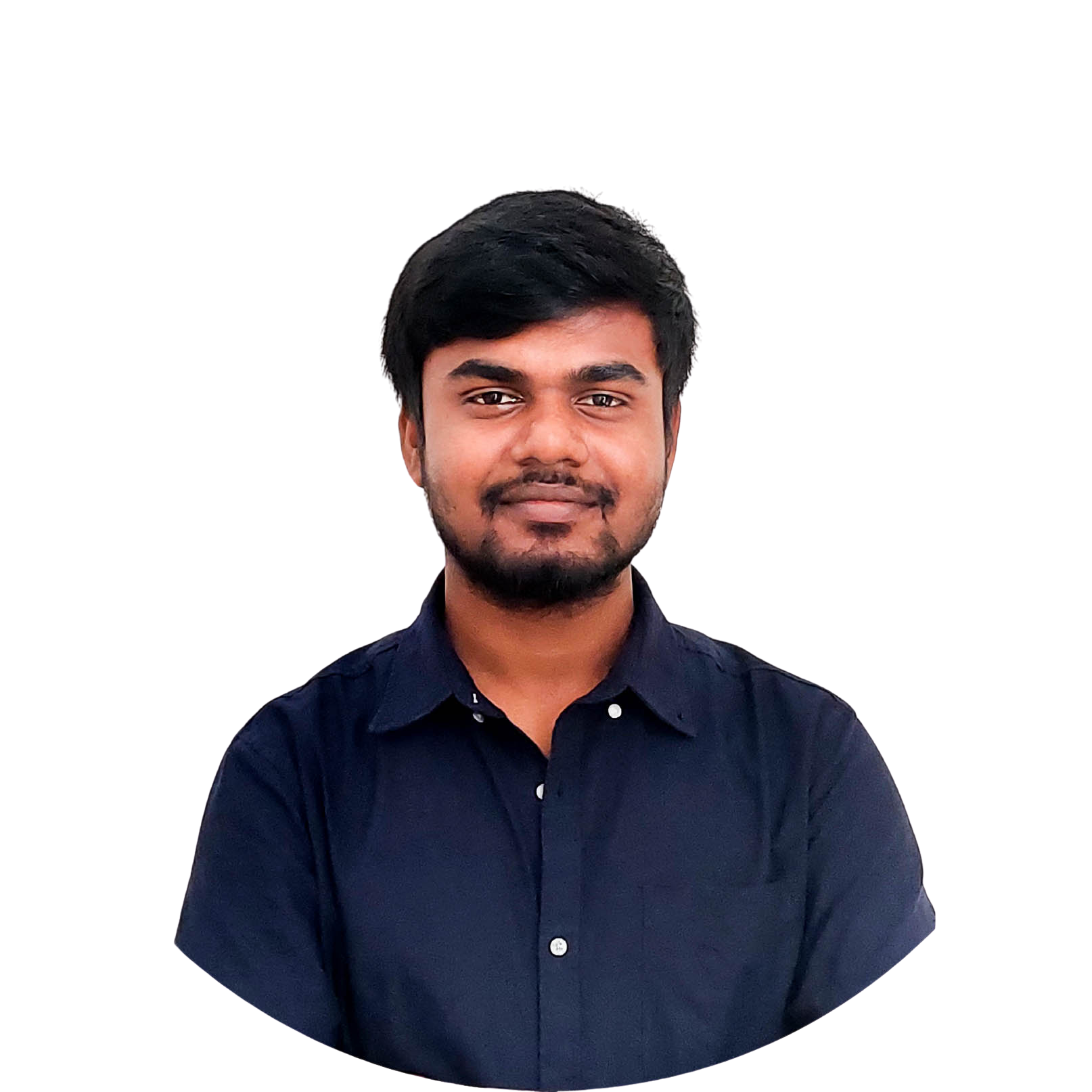 Niroshan